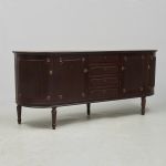 1376 7253 Sideboard